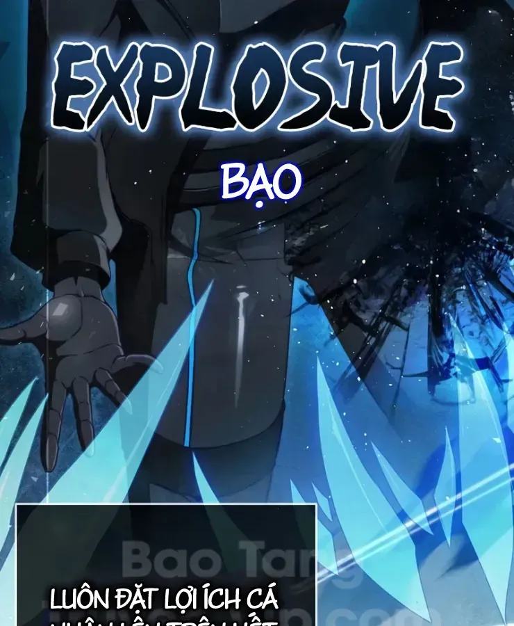 Thợ Rèn Vô Hạn Hồi Quy Chap 2 - Next Chap 3