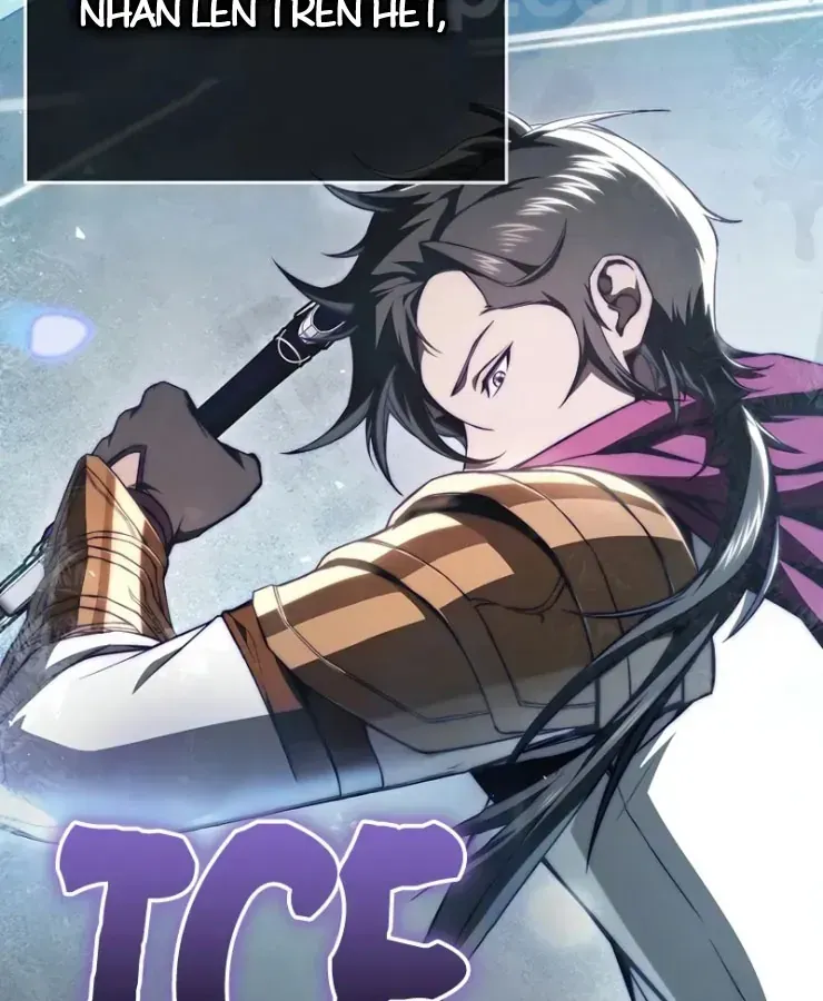 Thợ Rèn Vô Hạn Hồi Quy Chap 2 - Next Chap 3