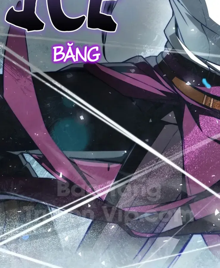 Thợ Rèn Vô Hạn Hồi Quy Chap 2 - Next Chap 3