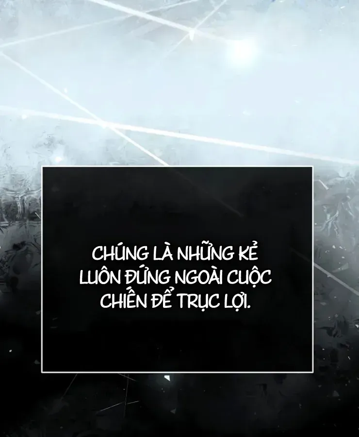 Thợ Rèn Vô Hạn Hồi Quy Chap 2 - Next Chap 3