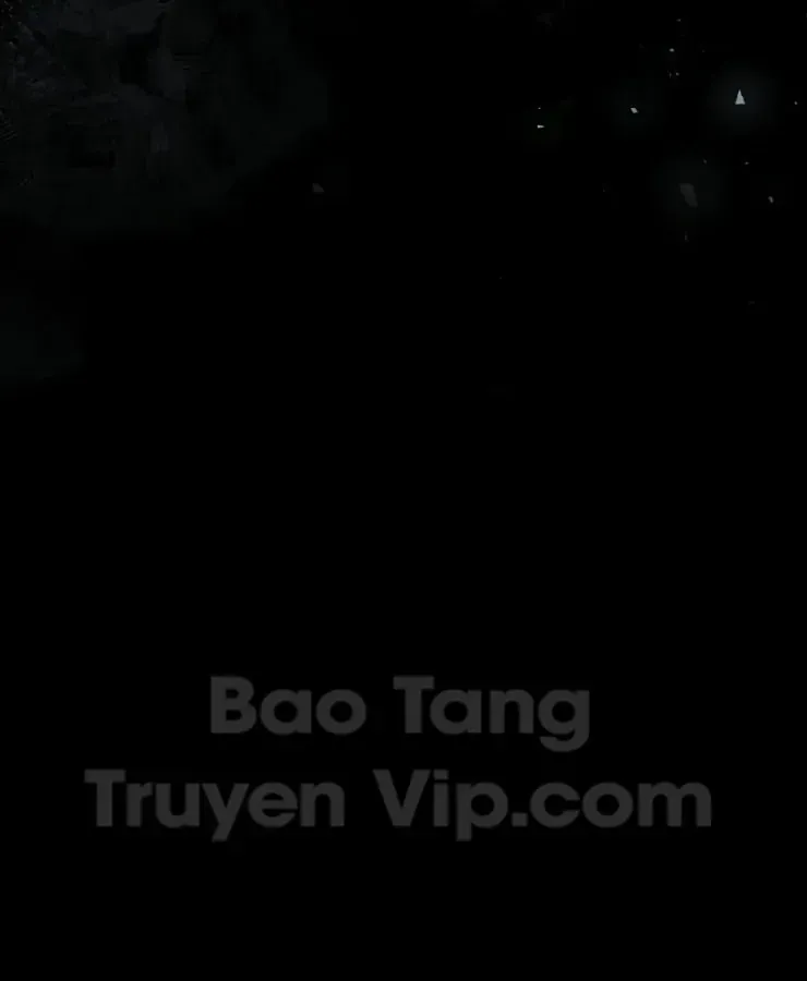 Thợ Rèn Vô Hạn Hồi Quy Chap 2 - Next Chap 3