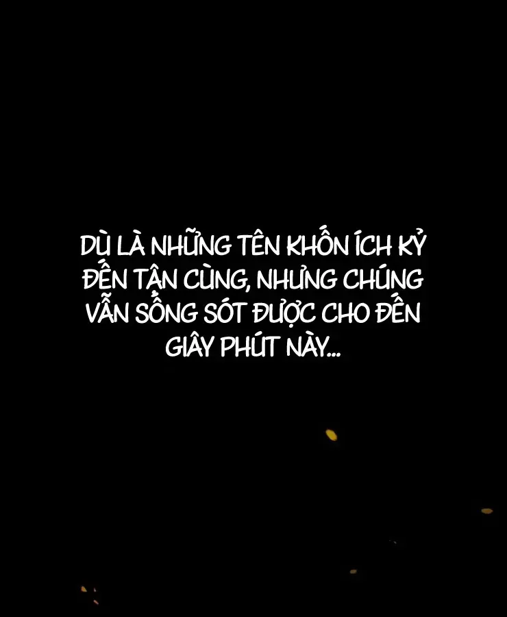 Thợ Rèn Vô Hạn Hồi Quy Chap 2 - Next Chap 3