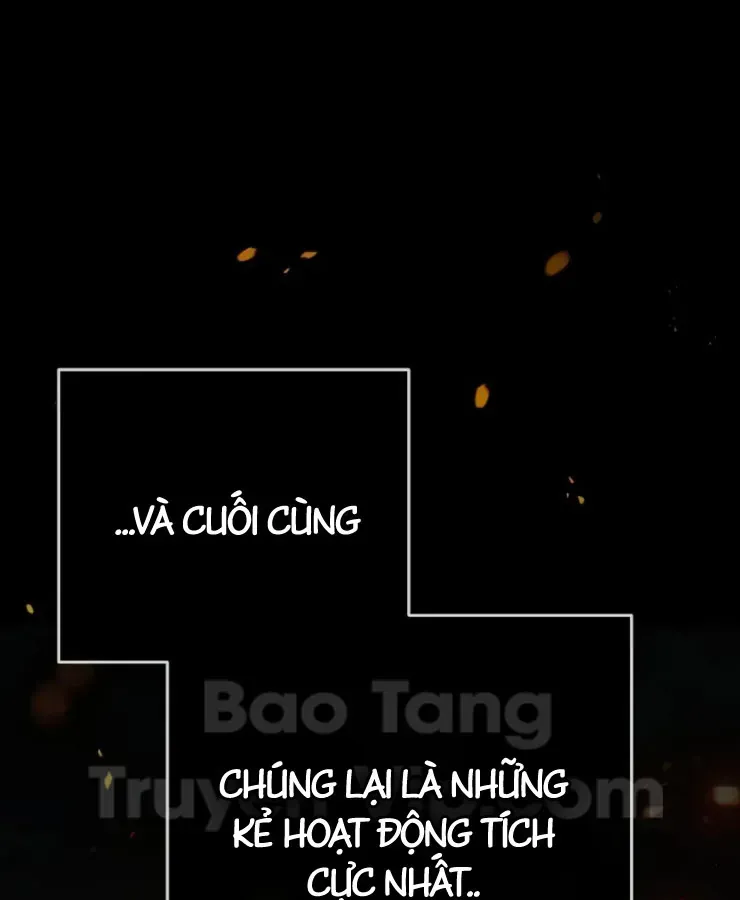 Thợ Rèn Vô Hạn Hồi Quy Chap 2 - Next Chap 3