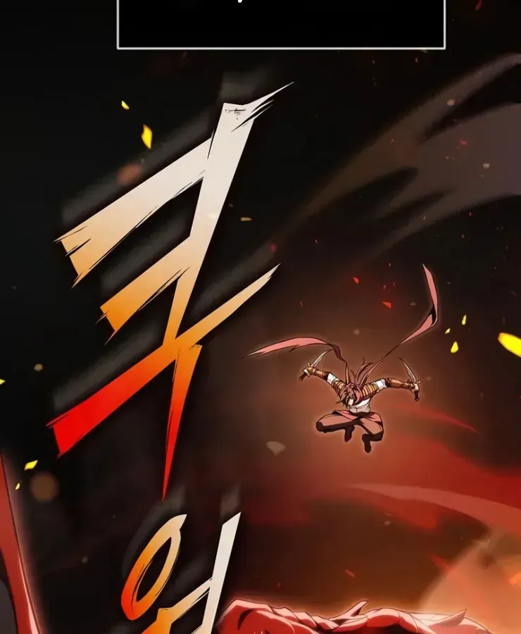 Thợ Rèn Vô Hạn Hồi Quy Chap 2 - Next Chap 3