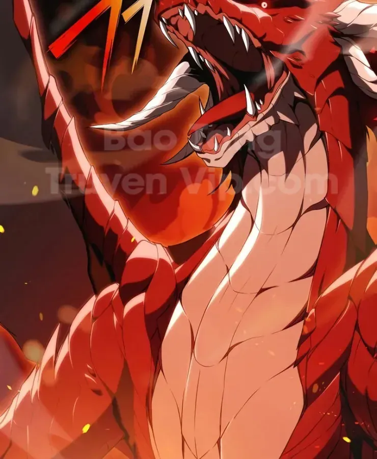 Thợ Rèn Vô Hạn Hồi Quy Chap 2 - Next Chap 3