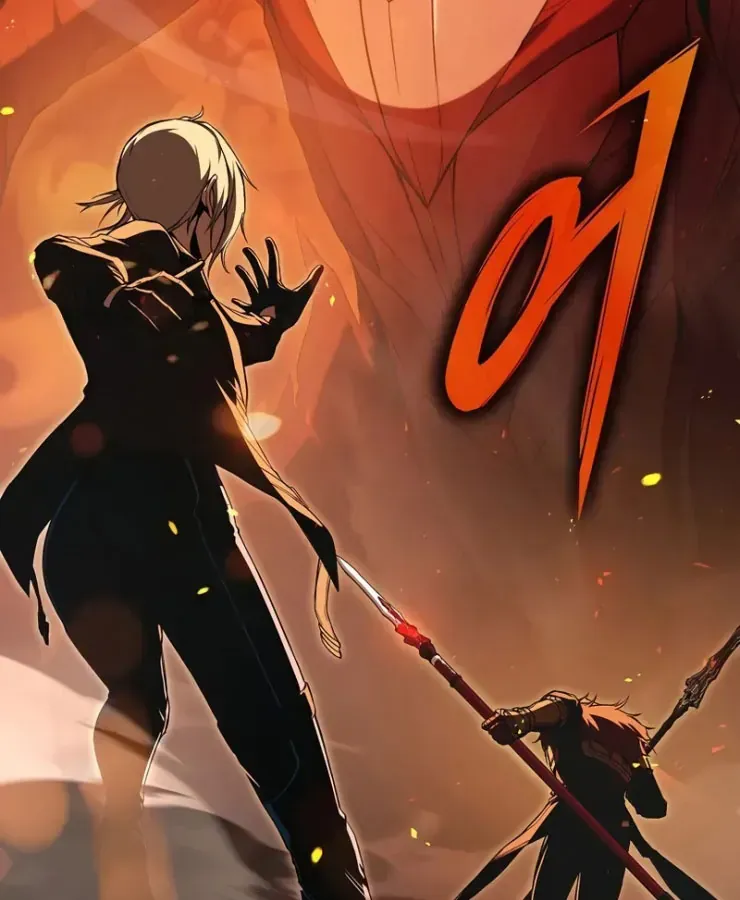 Thợ Rèn Vô Hạn Hồi Quy Chap 2 - Next Chap 3