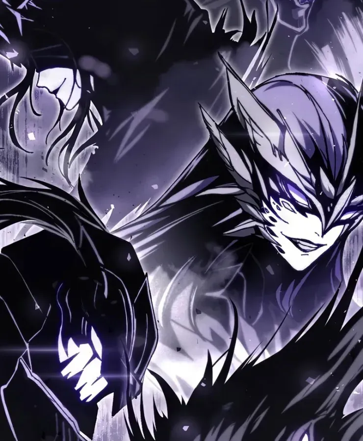 Thợ Rèn Vô Hạn Hồi Quy Chap 2 - Next Chap 3