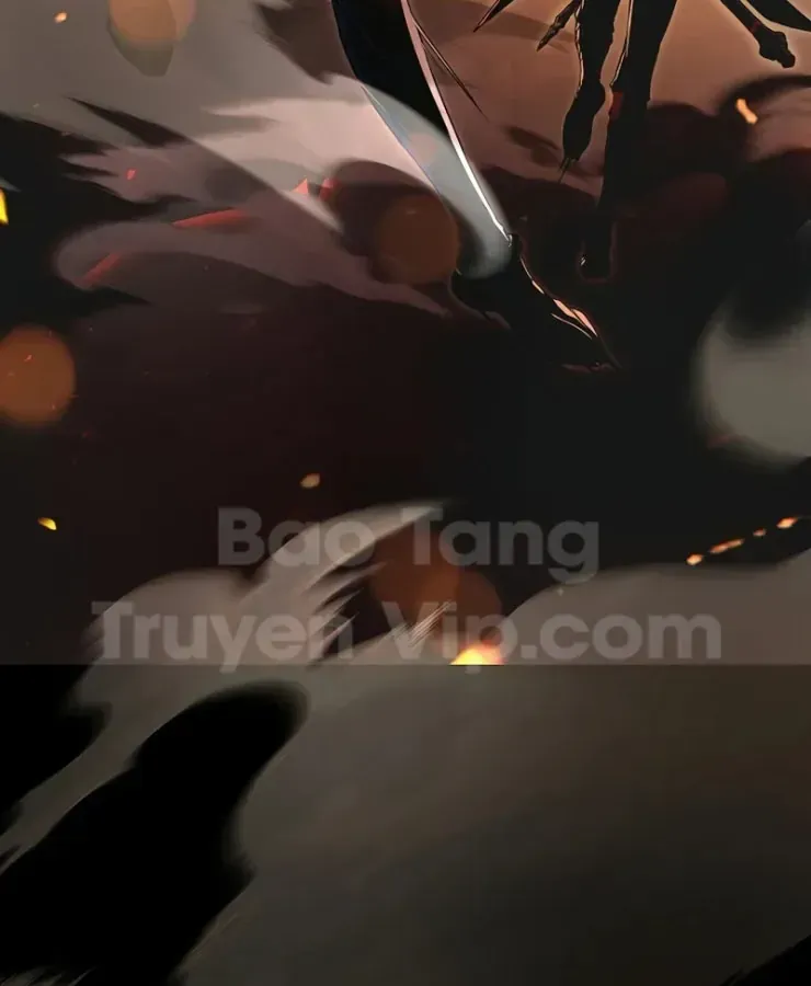 Thợ Rèn Vô Hạn Hồi Quy Chap 2 - Next Chap 3