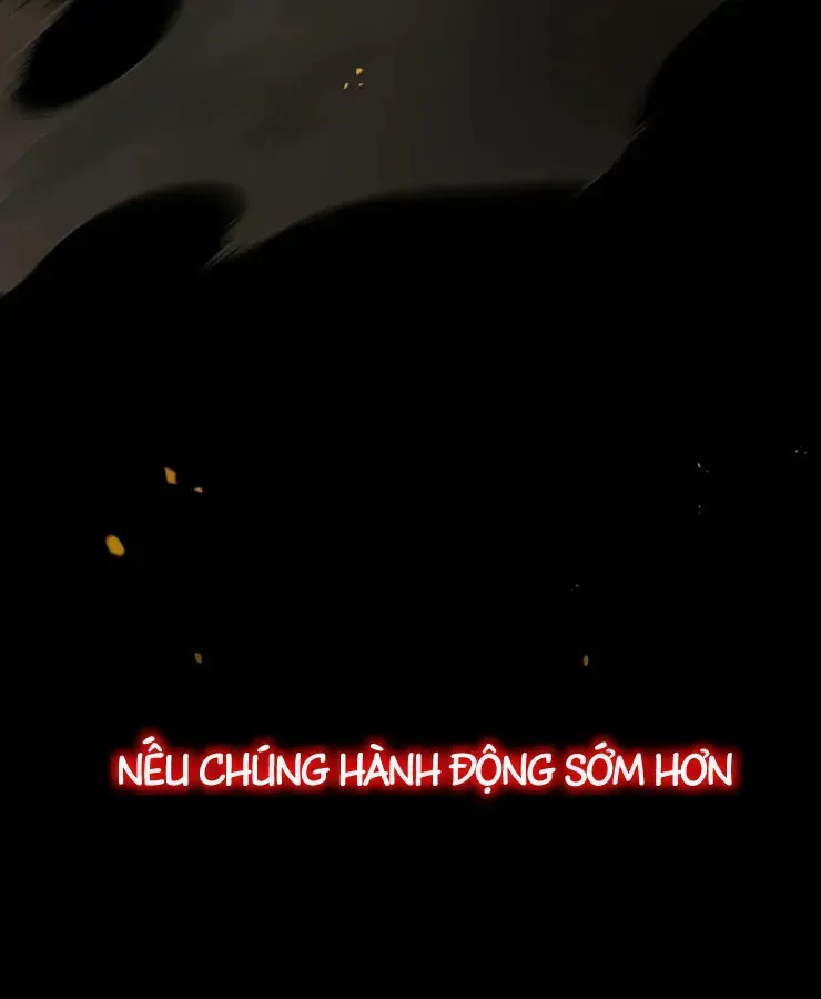 Thợ Rèn Vô Hạn Hồi Quy Chap 2 - Next Chap 3