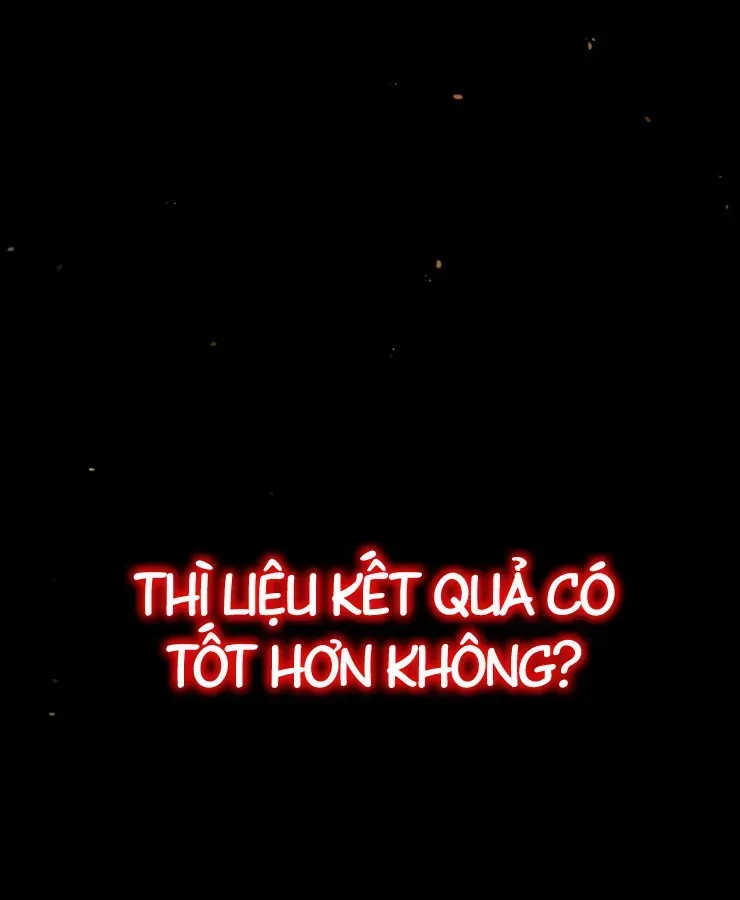 Thợ Rèn Vô Hạn Hồi Quy Chap 2 - Next Chap 3