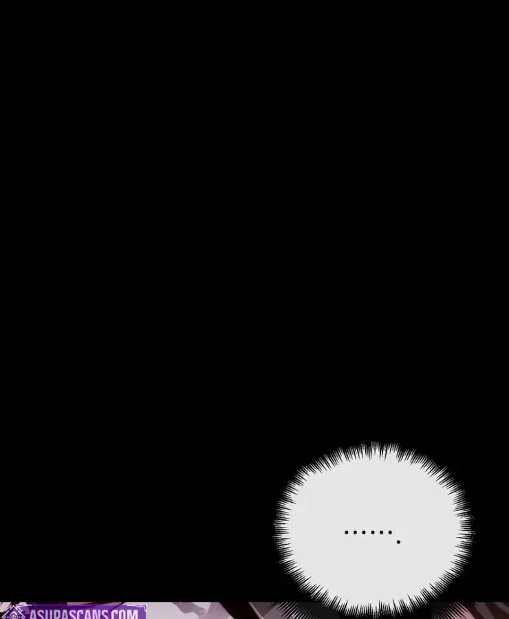 Thợ Rèn Vô Hạn Hồi Quy Chap 2 - Next Chap 3