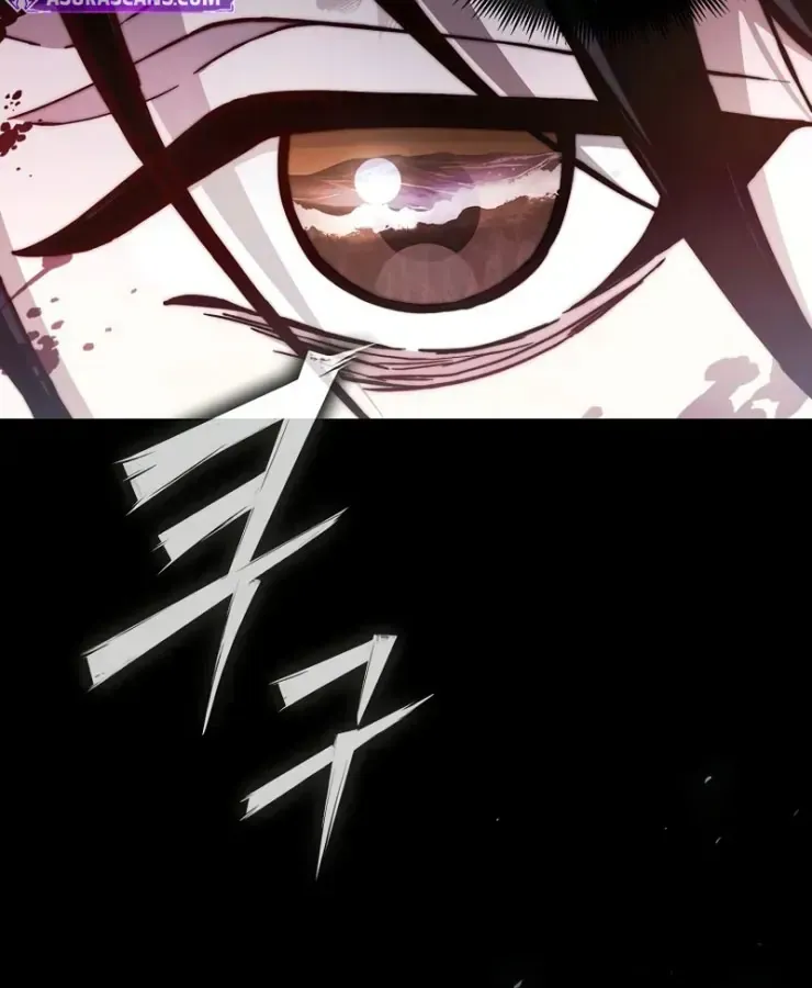 Thợ Rèn Vô Hạn Hồi Quy Chap 2 - Next Chap 3