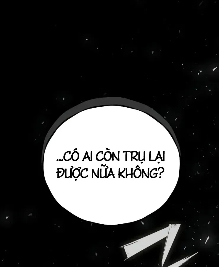 Thợ Rèn Vô Hạn Hồi Quy Chap 2 - Next Chap 3