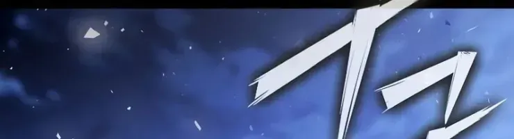 Thợ Rèn Vô Hạn Hồi Quy Chap 2 - Next Chap 3