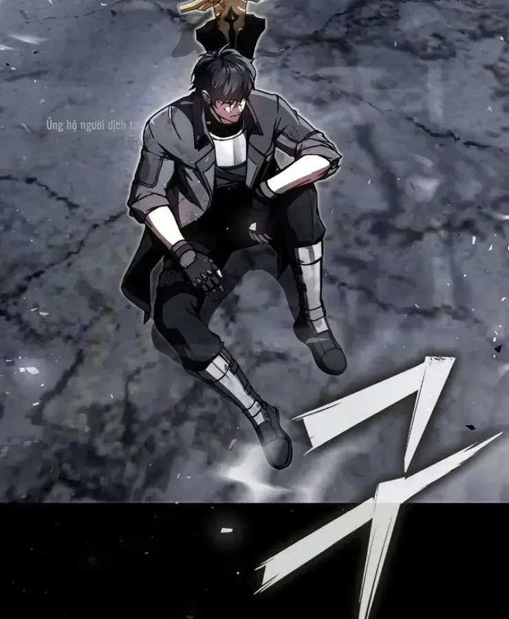 Thợ Rèn Vô Hạn Hồi Quy Chap 2 - Next Chap 3