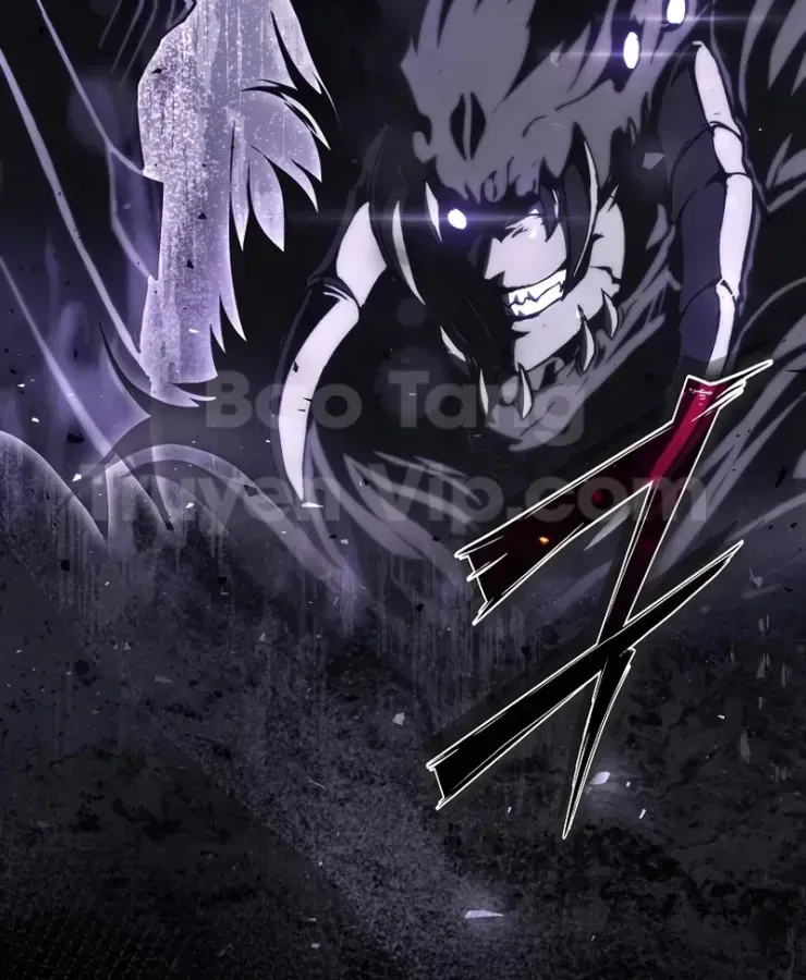 Thợ Rèn Vô Hạn Hồi Quy Chap 2 - Next Chap 3