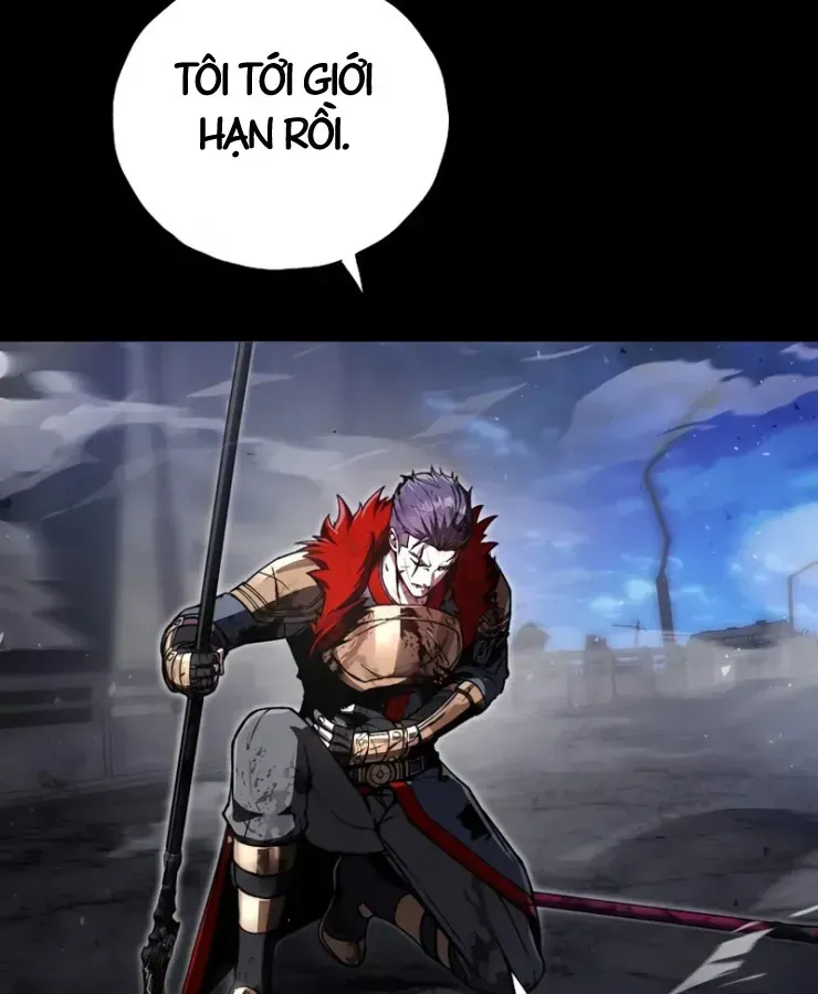 Thợ Rèn Vô Hạn Hồi Quy Chap 2 - Next Chap 3