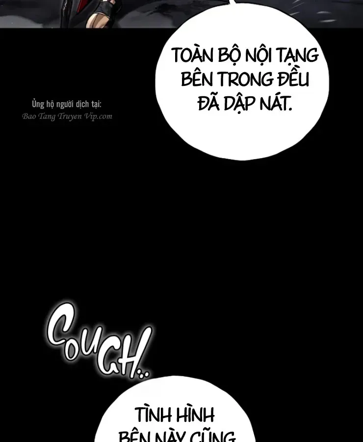 Thợ Rèn Vô Hạn Hồi Quy Chap 2 - Next Chap 3