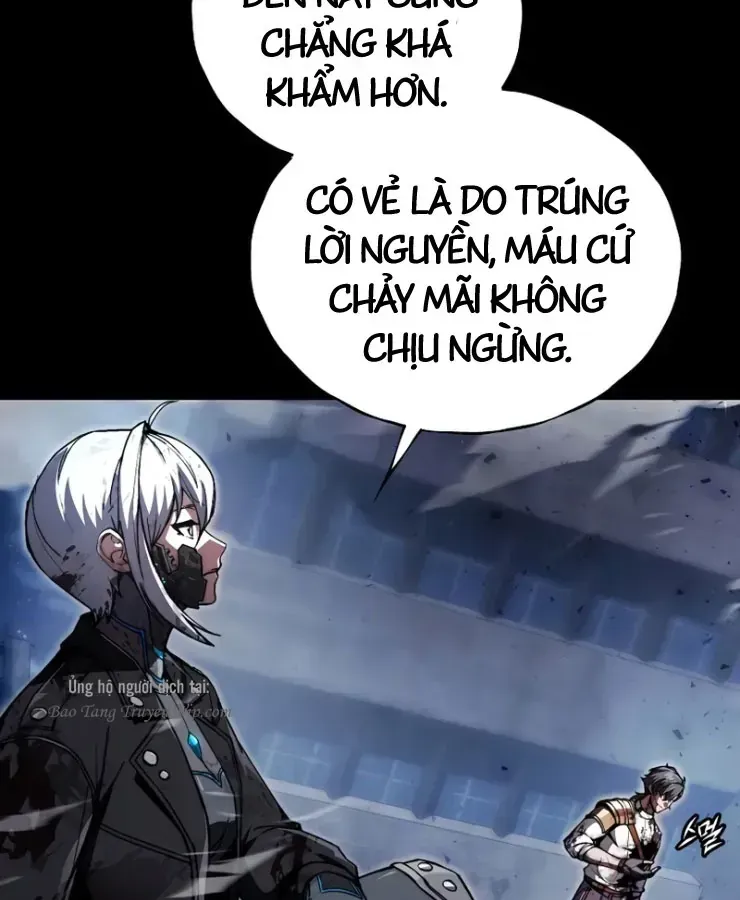 Thợ Rèn Vô Hạn Hồi Quy Chap 2 - Next Chap 3