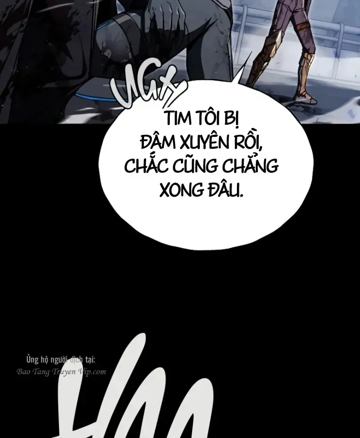 Thợ Rèn Vô Hạn Hồi Quy Chap 2 - Next Chap 3