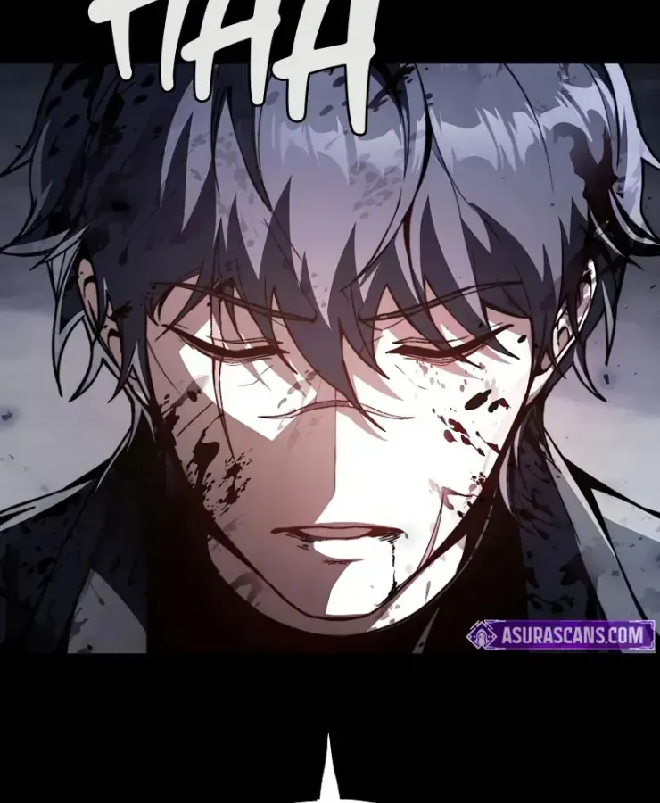 Thợ Rèn Vô Hạn Hồi Quy Chap 2 - Next Chap 3