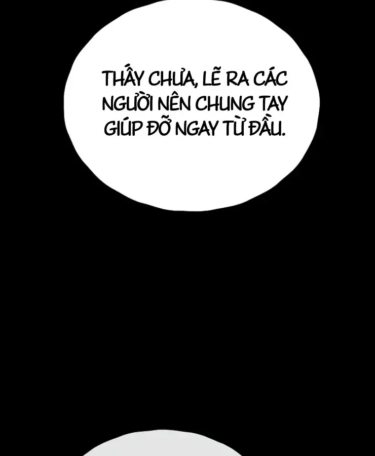 Thợ Rèn Vô Hạn Hồi Quy Chap 2 - Next Chap 3