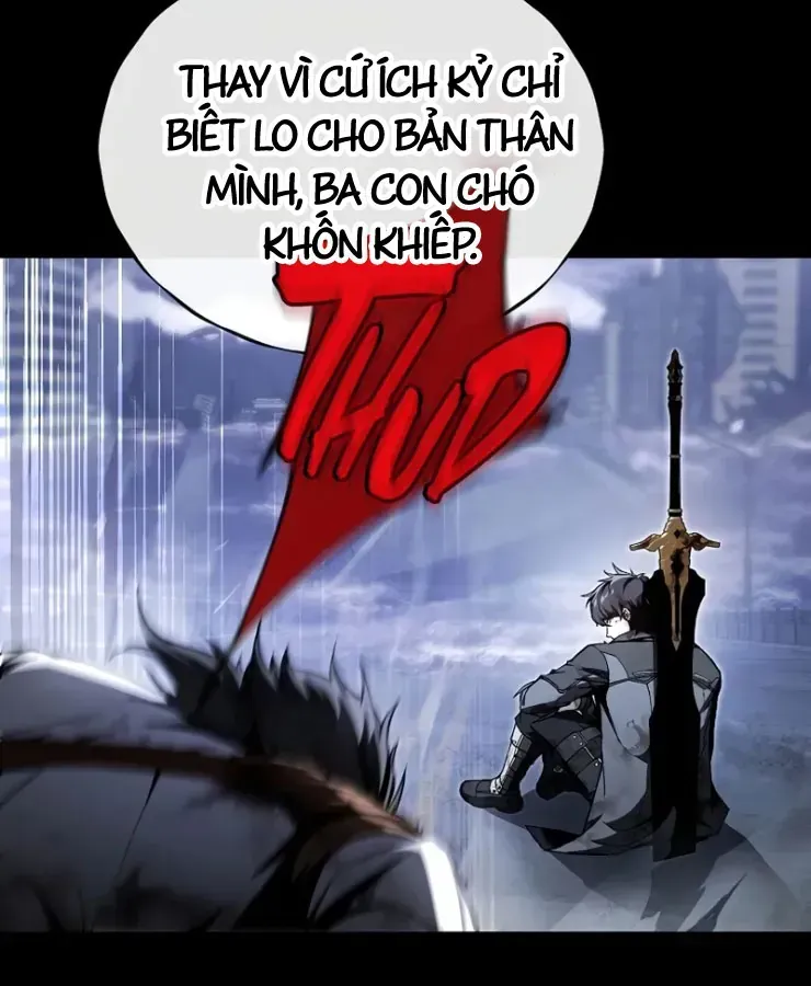 Thợ Rèn Vô Hạn Hồi Quy Chap 2 - Next Chap 3