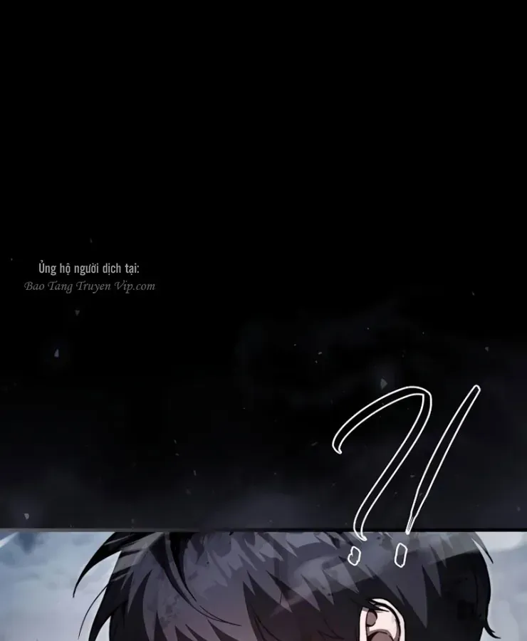 Thợ Rèn Vô Hạn Hồi Quy Chap 2 - Next Chap 3