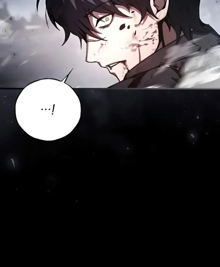 Thợ Rèn Vô Hạn Hồi Quy Chap 2 - Next Chap 3