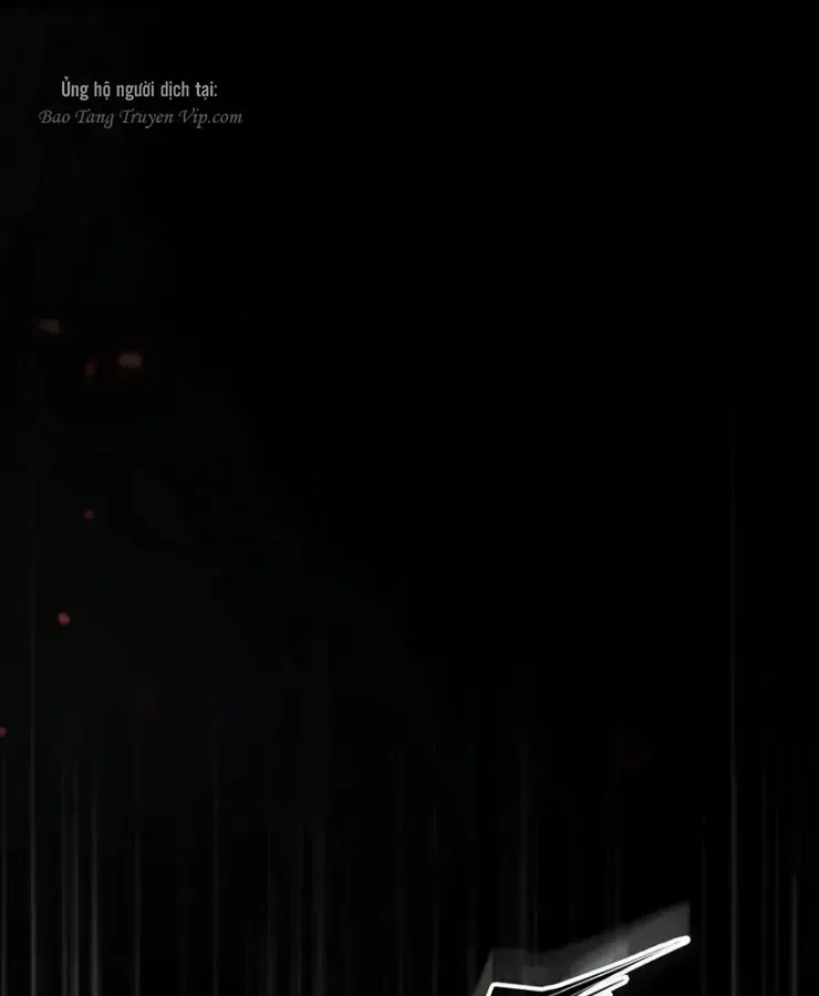 Thợ Rèn Vô Hạn Hồi Quy Chap 2 - Next Chap 3