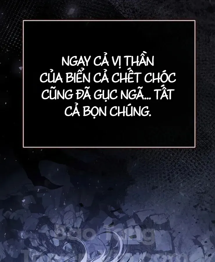 Thợ Rèn Vô Hạn Hồi Quy Chap 2 - Next Chap 3