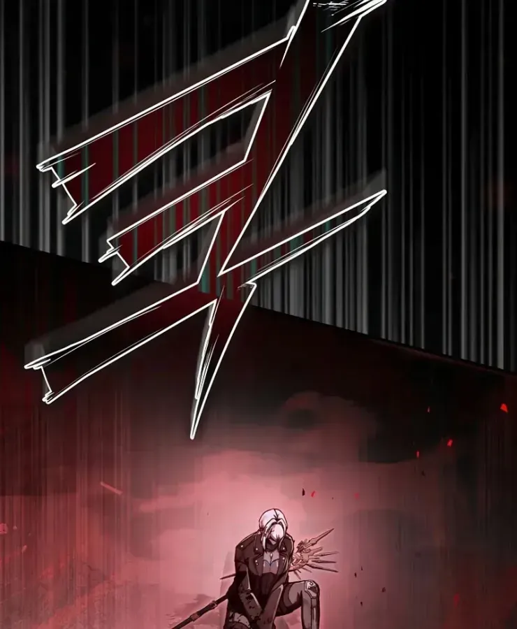 Thợ Rèn Vô Hạn Hồi Quy Chap 2 - Next Chap 3