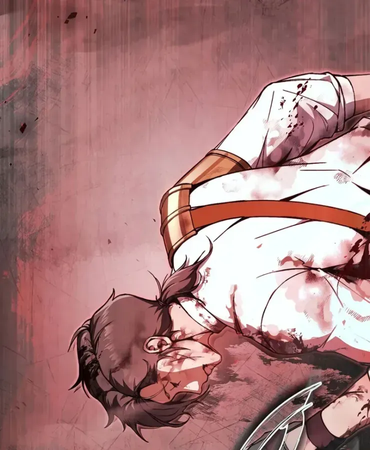 Thợ Rèn Vô Hạn Hồi Quy Chap 2 - Next Chap 3