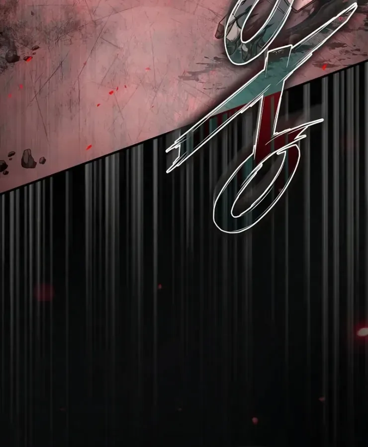 Thợ Rèn Vô Hạn Hồi Quy Chap 2 - Next Chap 3