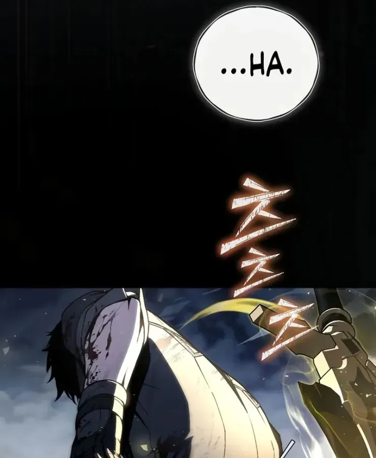 Thợ Rèn Vô Hạn Hồi Quy Chap 2 - Next Chap 3