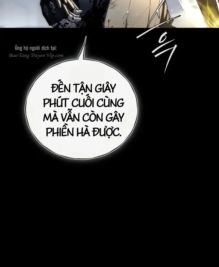 Thợ Rèn Vô Hạn Hồi Quy Chap 2 - Next Chap 3