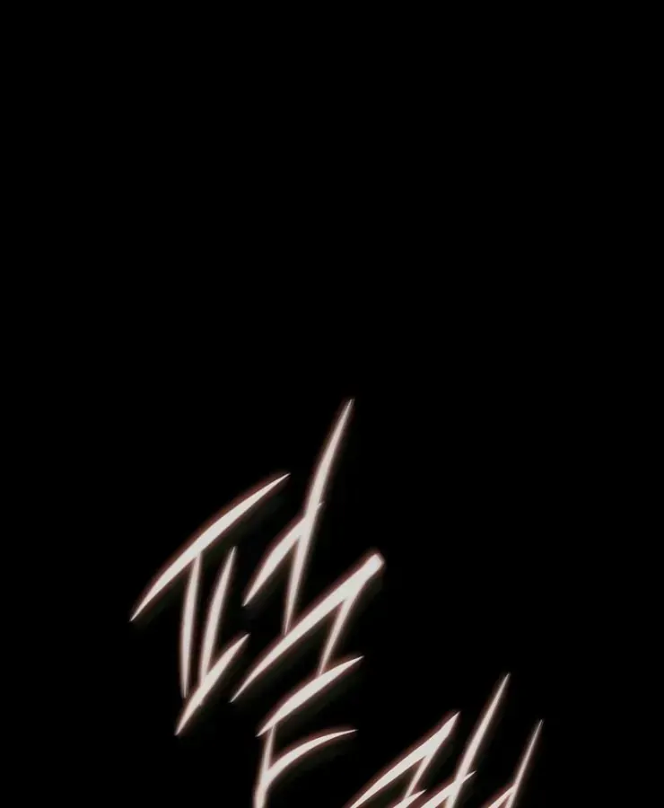 Thợ Rèn Vô Hạn Hồi Quy Chap 2 - Next Chap 3