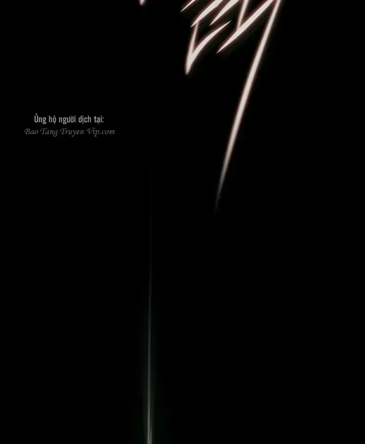 Thợ Rèn Vô Hạn Hồi Quy Chap 2 - Next Chap 3