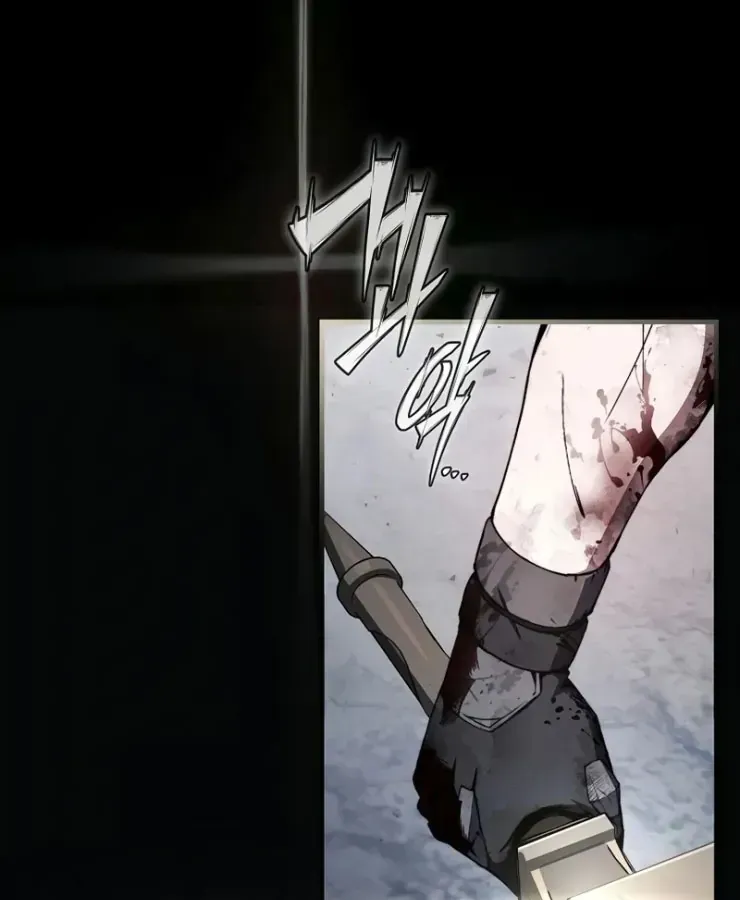 Thợ Rèn Vô Hạn Hồi Quy Chap 2 - Next Chap 3