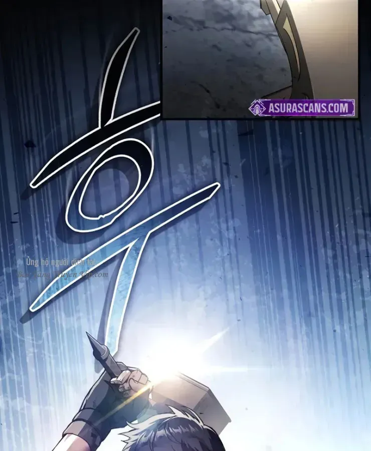 Thợ Rèn Vô Hạn Hồi Quy Chap 2 - Next Chap 3
