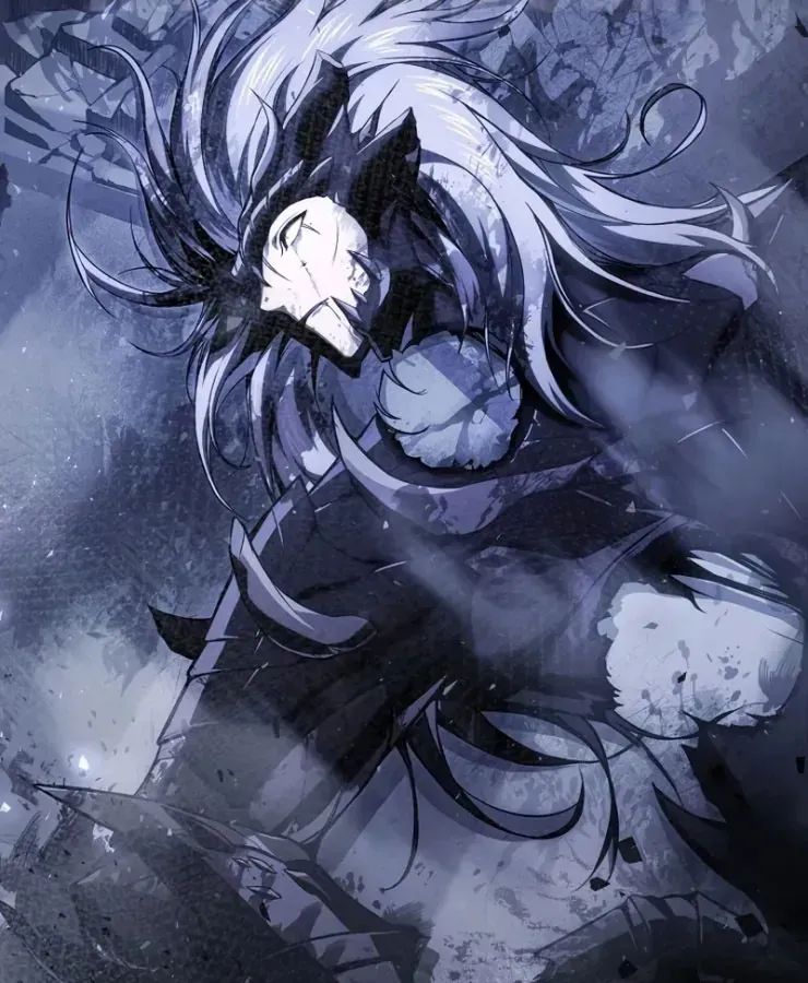 Thợ Rèn Vô Hạn Hồi Quy Chap 2 - Next Chap 3