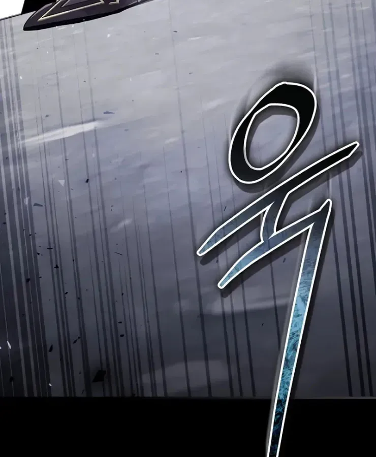 Thợ Rèn Vô Hạn Hồi Quy Chap 2 - Next Chap 3