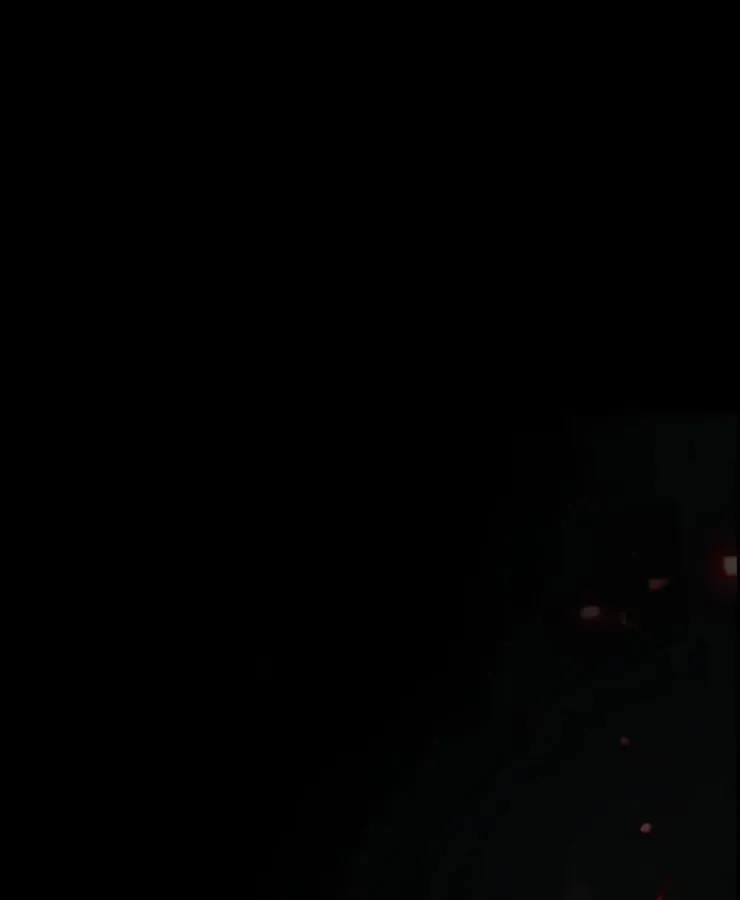 Thợ Rèn Vô Hạn Hồi Quy Chap 2 - Next Chap 3