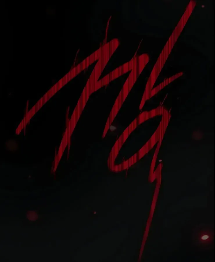 Thợ Rèn Vô Hạn Hồi Quy Chap 2 - Next Chap 3