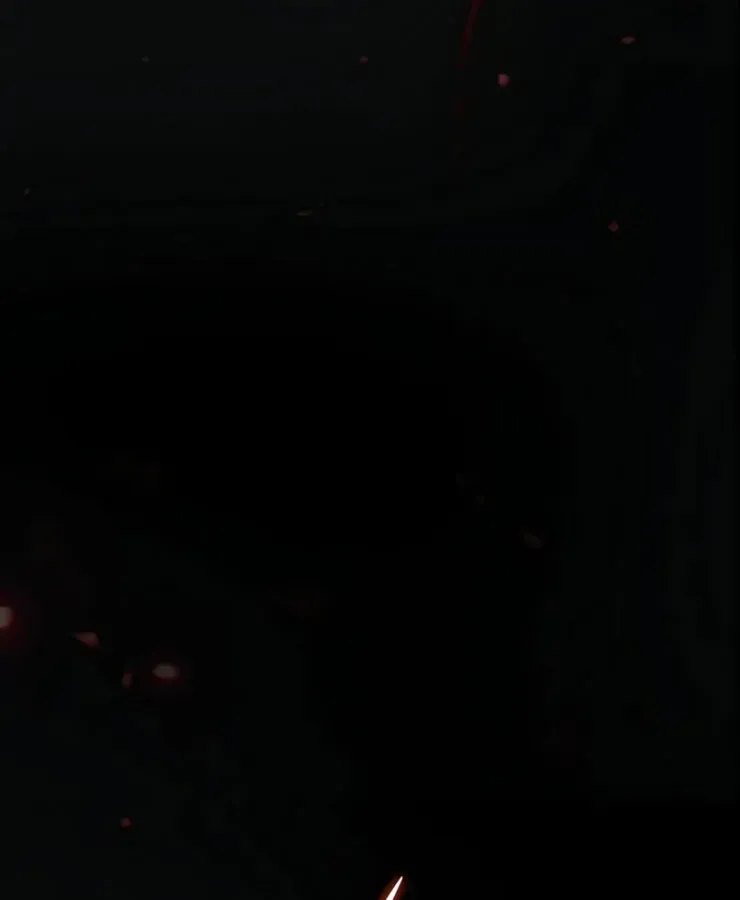 Thợ Rèn Vô Hạn Hồi Quy Chap 2 - Next Chap 3