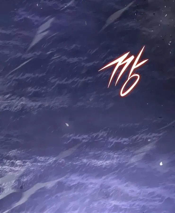 Thợ Rèn Vô Hạn Hồi Quy Chap 2 - Next Chap 3