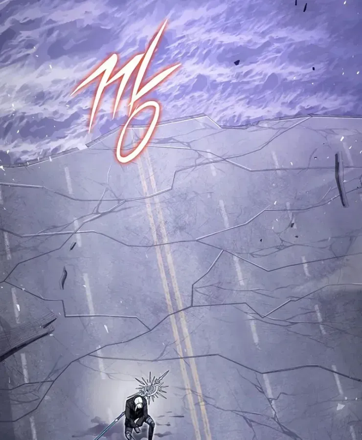 Thợ Rèn Vô Hạn Hồi Quy Chap 2 - Next Chap 3