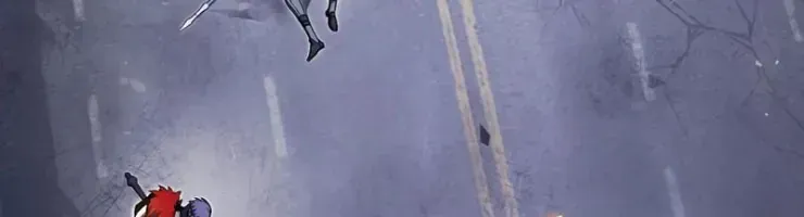 Thợ Rèn Vô Hạn Hồi Quy Chap 2 - Next Chap 3