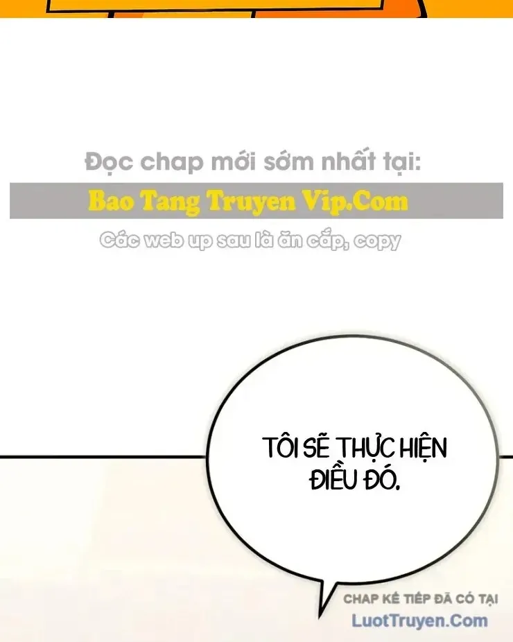 Thợ Rèn Vô Hạn Hồi Quy Chap 20 - Next Chap 21