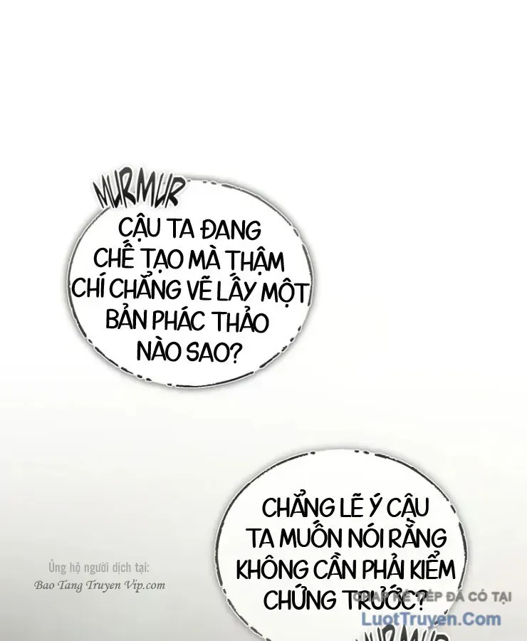 Thợ Rèn Vô Hạn Hồi Quy Chap 20 - Next Chap 21